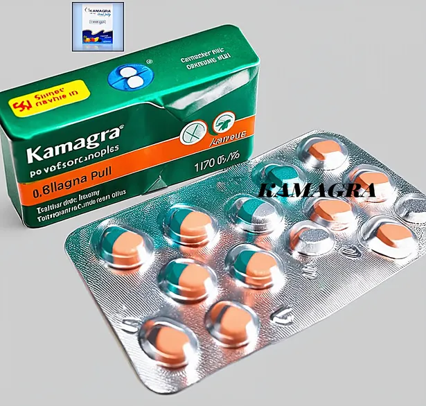 Site de vente de kamagra